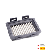 HONDA CRF250 CRF 250 AIR FILTER FERROX FILTER - $177.18 CAD