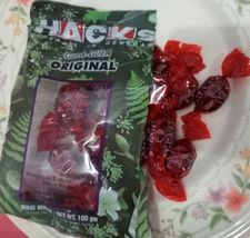 Item image 6