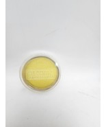 Yashica 55mm Y2 yellow filter - $14.99