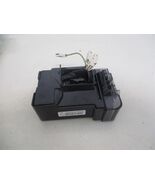 WHIRLPOOL FREEZER INVERTER BOARD PART # W11598145 - $170.00