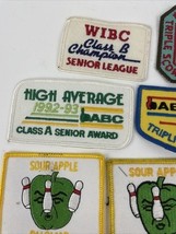 Item image 8