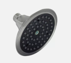 Niagara Conservation N2515 SAVA SPA 1.5 GPM Single Function Shower Head ... - $13.67