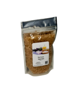 Christmas Bath Salts | 1lb bag | Hot Cocoa Scent - $4.90
