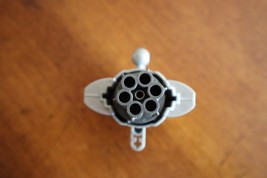 Item image 6