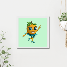 Item image 6