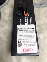 Item image 8