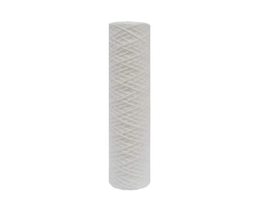IPW Industries Inc. 20 Micron String Wound Water Filter for Universal Wh... - $151.66 MXN