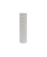 IPW Industries Inc. 20 Micron String Wound Water Filter for Universal Wh... - $148.75 MXN