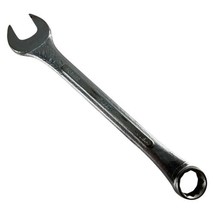 S-K Lectrolite Tools C-20 5/8in Combination Wrench 12-Point USA Made SK Tool - $14.10