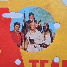 Item image 2