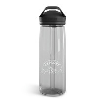 CamelBak Eddy 20oz/25oz Personalized Water Bottle - Print-Your-Design - BPA Free - £30.94 GBP+