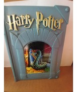 Harry Potter Heir of Slytherin Chapter Game (not complete) - $13.67 CAD