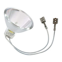 58493 64336A Osram 62W 6.6A MR16 Clear Halogen Lamp - £19.76 GBP