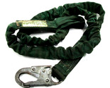 Buckyard Fall Protection 970583555 221788 - $29.00