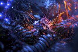 Item image 1 image 1