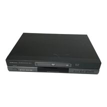 Samsung DVD/Video CD/CD Player DVD-611 DVD Player NO Remote - $34.64