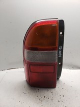 Driver Left Tail Light Grand Fits 99-03 VITARA 1216658 - £42.10 GBP