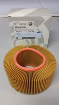 BMW D063011 Air Filter - £27.14 GBP