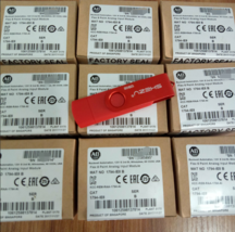 Item image 1 image 1