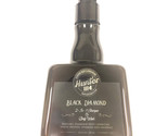 Hunter 1114 Luxury Men&#39;s Grooming Black Diamond 2-In-1 Shampoo &amp; Body Wash - $15.88