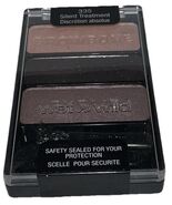 1- Wet N Wild ColorIcon Eye Shadow Trio #335 SILENT TREATMENT (Sealed)Se... - $382.32 MXN