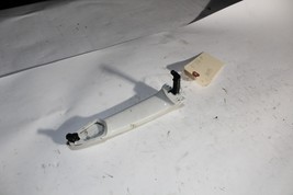 2007-10 E92 BMW 328i COUPE DRIVER DOOR EXTERIOR HANDLE M1195 image 5