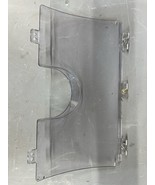 1984 1985 1986 Chevy Camaro Starship Digital Dash Speedometer Cluster Ga... - $112.06