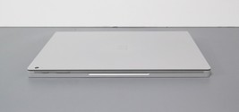 Microsoft Surface Book 3 13.5" Core i7-1065G7 32GB 512GB SSD Platinum ISSUE image 6
