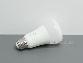 Philips Hue 563361 White and Color Ambiance Smart Light Bulb - 1 Bulb 92... - $24.99