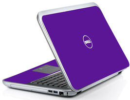 LidStyles Standard Laptop Skin Protector Decal Dell Inspiron 15R image 8