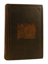 Mark Twain The Innocents Abroad, Or The New Pilgrims&#39; Progress 1st Edition Earl - £408.16 GBP