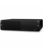 HP B4DD6UT#ABA SMART BUY Z2 SFF G9 I714700 32GB 1TB W11 PRO 64 - $3,818.61