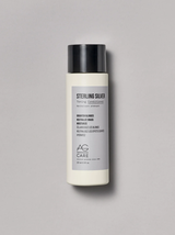 AG Care Sterling Silver Toning Conditioner, 8 fl oz - £20.60 GBP