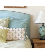 Anchors Away! Craft Stencil - Stencils for DIY Home Décor - Trendy Stenc... - $392.15 MXN