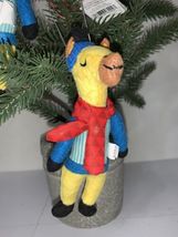 Item image 4