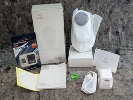 Victure 1080P Baby Monitor Pet 2.4G Wireless Indoor Home Security Cam New  - $14.99
