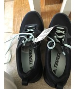 Adidas Terrex CMTK W #1226041 Size 7 Women Outdoor Shoes-Brand New-SHIPS... - $1,882.32 MXN