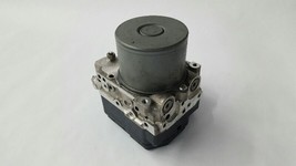 ABS Brake Pump Assembly PN 44540-21030 OEM 2011 Scion TC  - $18.56