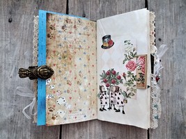 Item image 8