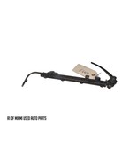 08-15 Lancer Evolution X Fuel Injector Rail Regulator 4B11 Turbo EVOX CZ... - $940.87 MXN