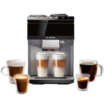 ESPRESSO MACHINE BOSCH 500 SERIES VEROCAFE COFFEE MAKERS FOR HOME AUTOMA... - £1,083.12 GBP