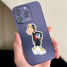 Item image 4