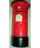 Coin Bank - Post Office Bank - E.R Post Office Bank - $12.32 CAD