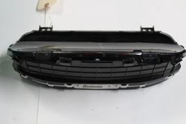 2005-2007 CADILLAC STS GAUGE INSTRUMENT CLUSTER R2114 image 6