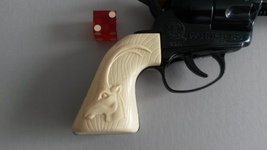 Item image 11