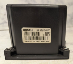 2002-2005 Audi A4 OEM Anti-Lock Brake ESP Module AWD Convertible ABS 026... - $172.76
