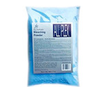 Jks All HD Plex Bleaching Powder Refill Bag ) Hair Defender 16.9oz 500ml - $30.00
