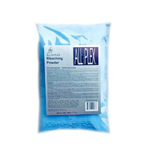 Jks All HD Plex Bleaching Powder Refill Bag ) Hair Defender 16.9oz 500ml - $30.00