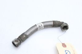 2013 FREIGHTLINER CASCADIA 125 DD15 FUEL LINE Q6587 image 8