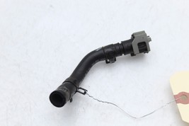 09-14 HYUNDAI GENESIS FUEL VAPOR CANISTER PURGE HOSE LINE E5451 image 4